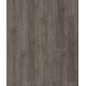 Кварц-виниловая плитка Aspenfloor Smart Choice Дуб Благородный