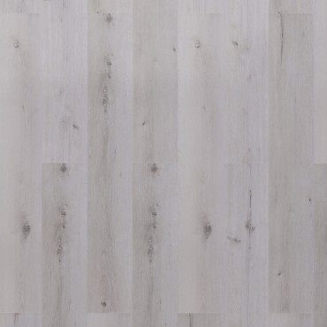 Кварц-виниловая плитка Aspenfloor Smart Choice Дуб Фостер