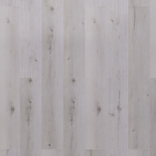 Кварц-виниловая плитка Aspenfloor Smart Choice Дуб Фостер