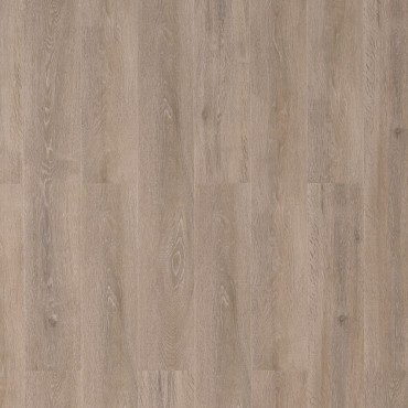 Кварц-виниловая плитка Aspenfloor Smart Choice Дуб Кромвель