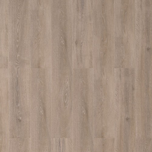 Кварц-виниловая плитка Aspenfloor Smart Choice Дуб Кромвель