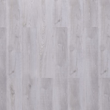 Кварц-виниловая плитка Aspenfloor Smart Choice Дуб Серый