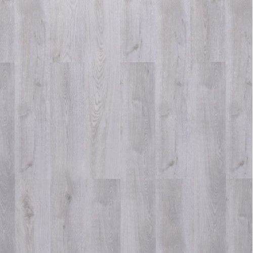 Кварц-виниловая плитка Aspenfloor Smart Choice Дуб Серый