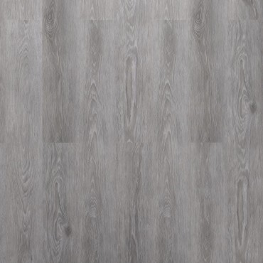 Кварц-виниловая плитка Aspenfloor Smart Choice Дуб Сильверсайд