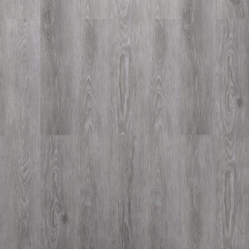 Кварц-виниловая плитка Aspenfloor Smart Choice Дуб Сильверсайд