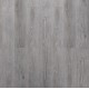Кварц-виниловая плитка Aspenfloor Smart Choice Дуб Сильверсайд