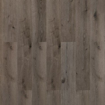 Кварц-виниловая плитка Aspenfloor Smart Choice Дуб Винтаж