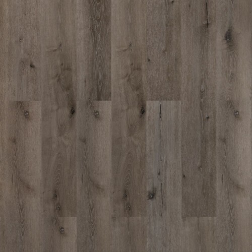 Кварц-виниловая плитка Aspenfloor Smart Choice Дуб Винтаж