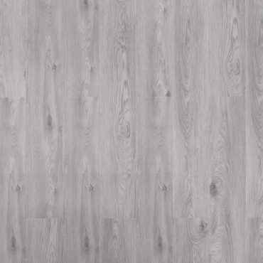 Кварц-виниловая плитка Aspenfloor Trend Дуб Берген