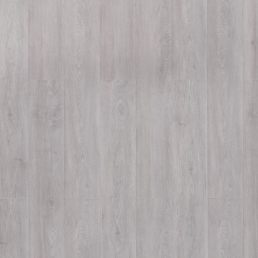 Кварц-виниловая плитка Aspenfloor Trend Дуб Гамбург