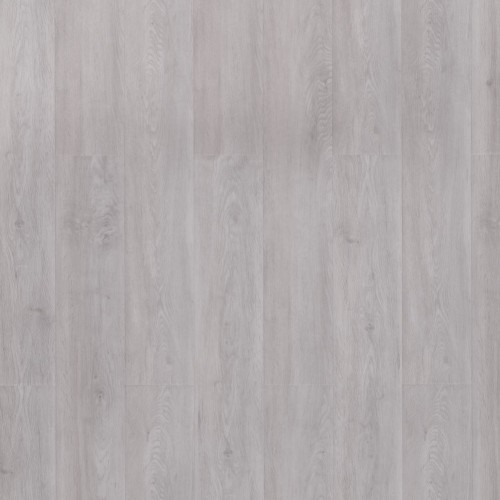 Кварц-виниловая плитка Aspenfloor Trend Дуб Гамбург