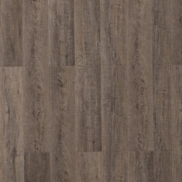 Кварц-виниловая плитка Aspenfloor Trend Дуб Кантри