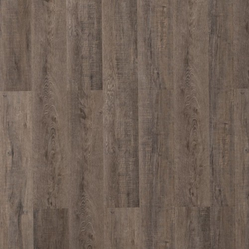 Кварц-виниловая плитка Aspenfloor Trend Дуб Кантри