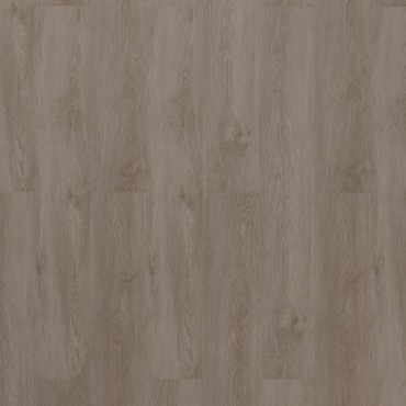 Кварц-виниловая плитка Aspenfloor Trend Дуб Классический