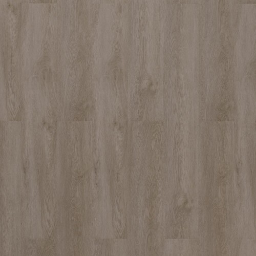 Кварц-виниловая плитка Aspenfloor Trend Дуб Классический