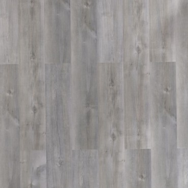 Кварц-виниловая плитка Aspenfloor Trend Дуб Морена