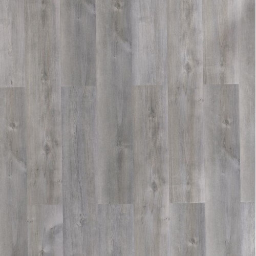 Кварц-виниловая плитка Aspenfloor Trend Дуб Морена