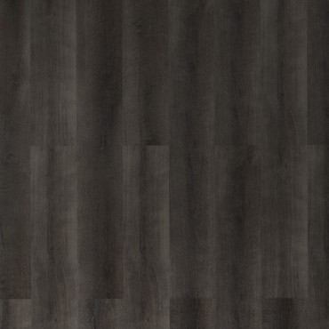 Кварц-виниловая плитка Aspenfloor Trend Дуб Оникс