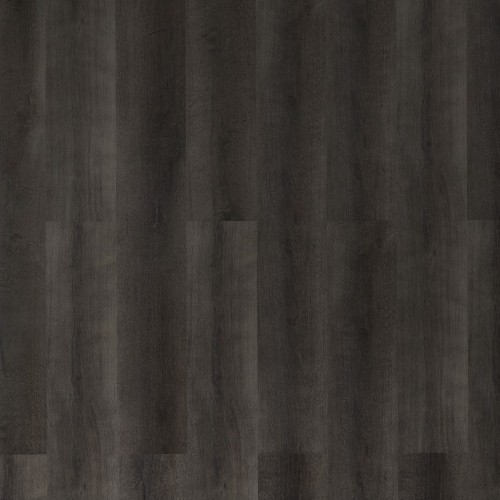 Кварц-виниловая плитка Aspenfloor Trend Дуб Оникс