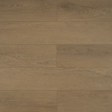 Кварц-виниловая плитка My Step Aqua 5.05/169мм  Анкор MSA113