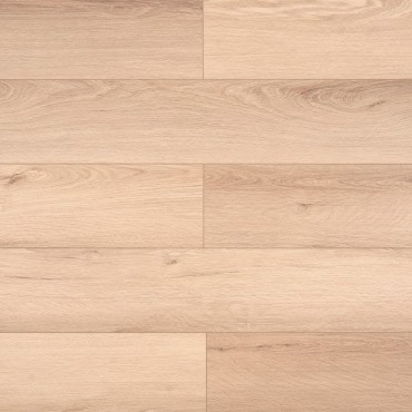 Кварц-виниловая плитка My Step Aqua 5.05/169мм  Гленн MSA119