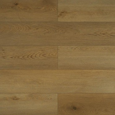 Кварц-виниловая плитка My Step Aqua 5.05/169мм  Ривер MSA116