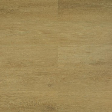 Кварц-виниловая плитка My Step Aqua Aqua 5.05/169мм Савой MSA118