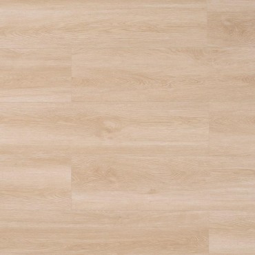 Кварц-виниловая плитка My Step Aqua LVT Иден MSAG47