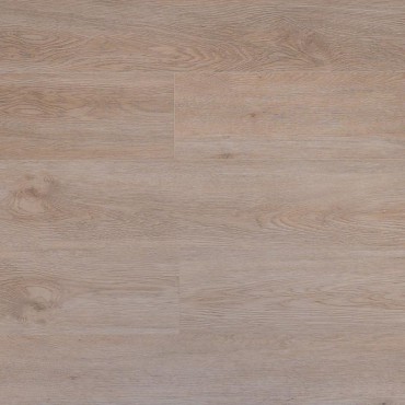 Кварц-виниловая плитка My Step Aqua LVT Неман MSAG55