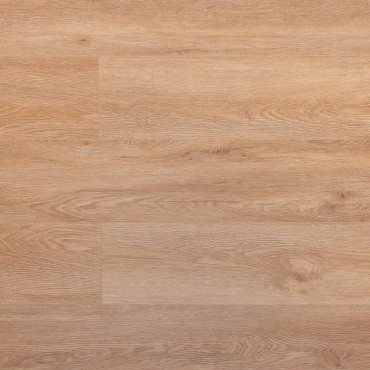Кварц-виниловая плитка My Step Aqua LVT Ризон MSAG56