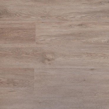 Кварц-виниловая плитка My Step Aqua LVT Танаро MSAG57
