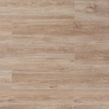 Кварц-виниловая плитка My Step Aqua LVT Трент MSAG44