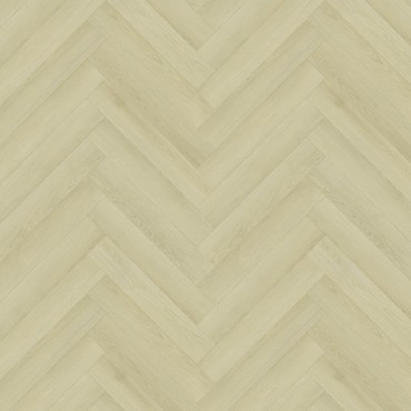 Кварц-виниловая плитка Aspenfloor Arte Дали (Dali)