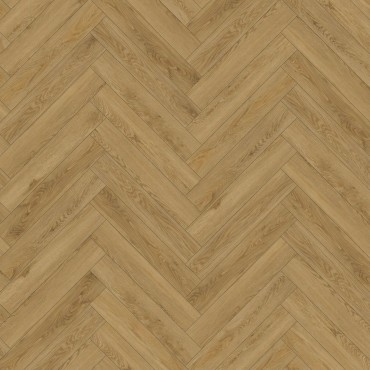 Кварц-виниловая плитка Aspenfloor Arte Матисс (Matisse)