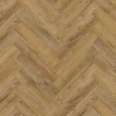 Кварц-виниловая плитка Aspenfloor Arte Моне (Monet)