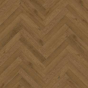 Кварц-виниловая плитка Aspenfloor Arte Пикассо (Picasso)