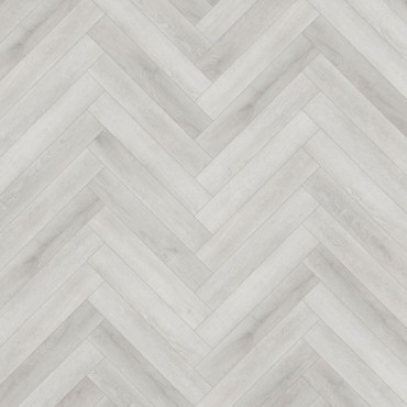 Кварц-виниловая плитка Aspenfloor Arte Ренуар (Renoir)