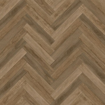 Кварц-виниловая плитка Aspenfloor Arte Ван Гог (Van Gogh)