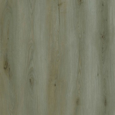 Кварц-виниловая плитка Aspenfloor Euphoria Дубай EU4-05