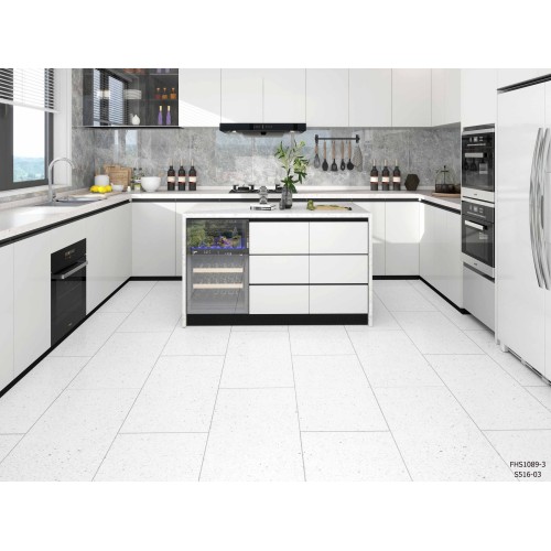 Кварц-виниловая плитка Aspenfloor Euphoria Гоа EU4-10