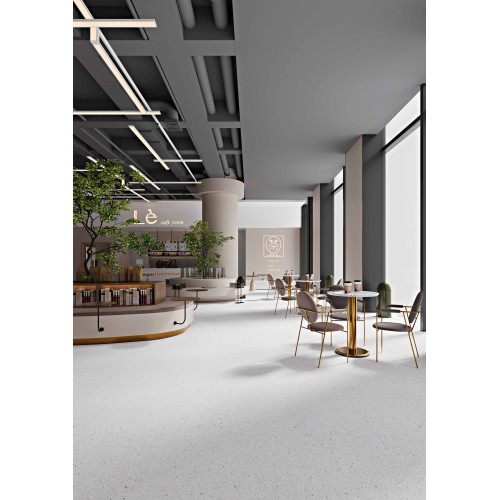 Кварц-виниловая плитка Aspenfloor Euphoria Гоа EU4-10