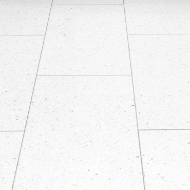 Кварц-виниловая плитка Aspenfloor Euphoria Гоа EU4-10