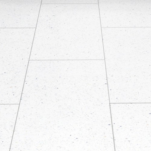 Кварц-виниловая плитка Aspenfloor Euphoria Гоа EU4-10