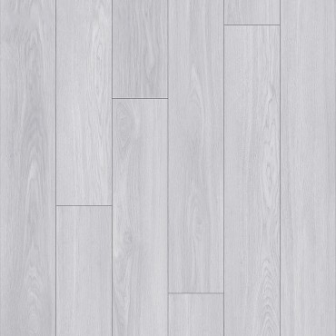 Кварц-виниловая плитка Aspenfloor Euphoria Мальдивы EU4-01