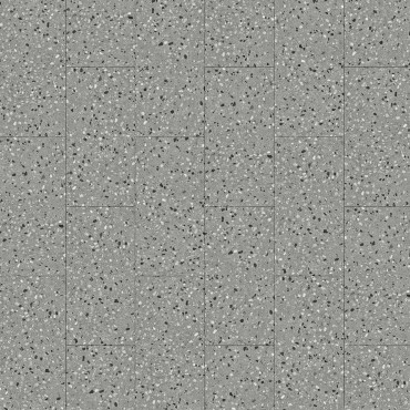 Кварц-виниловая плитка Aspenfloor Euphoria Маврикий EU4-06