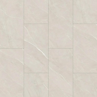 Кварц-виниловая плитка Aspenfloor Euphoria Таити EU4-07