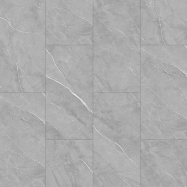 Кварц-виниловая плитка Aspenfloor Euphoria Варадеро EU4-08