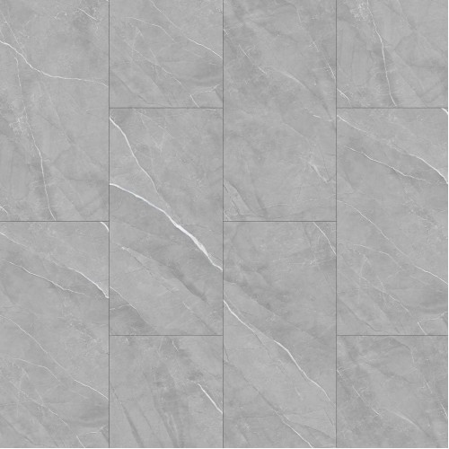 Кварц-виниловая плитка Aspenfloor Euphoria Варадеро EU4-08