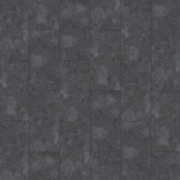 Кварц-виниловая плитка Aspenfloor Euphoria Сейшелы EU4-09