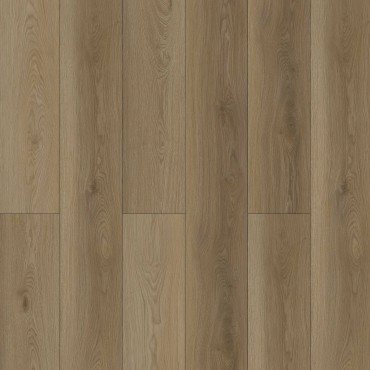 Кварц-виниловая плитка Aspenfloor Gusto Андерсен GU3-07